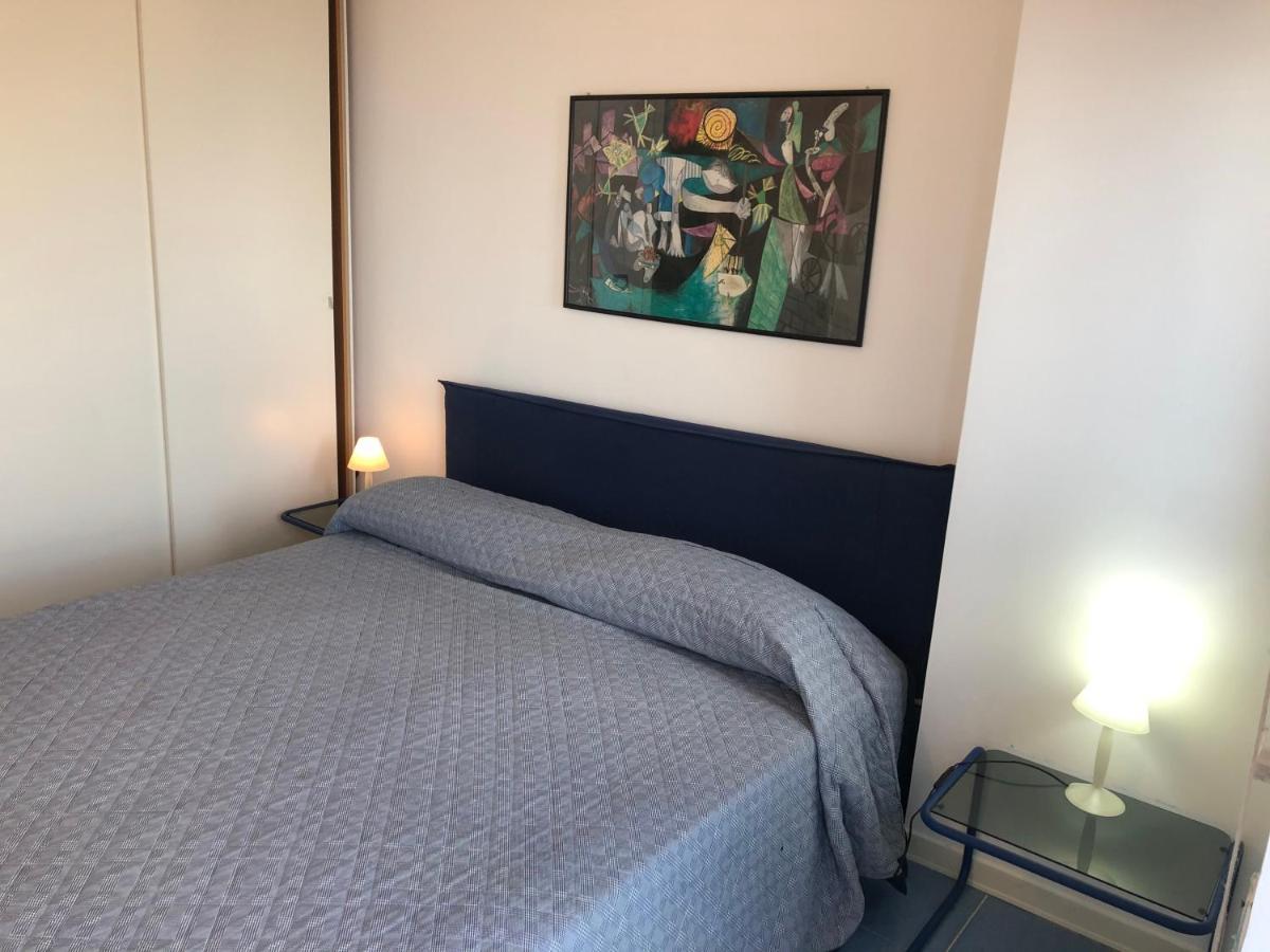 Taormina Center Apartment With Sea View Bagian luar foto